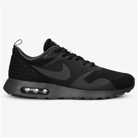 nike air max tavas schwarz 42 5|Nike Air Max tavas price.